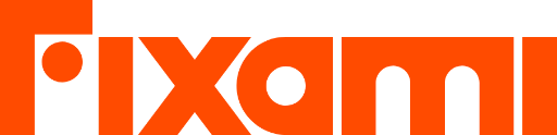 Getnoticed logo
