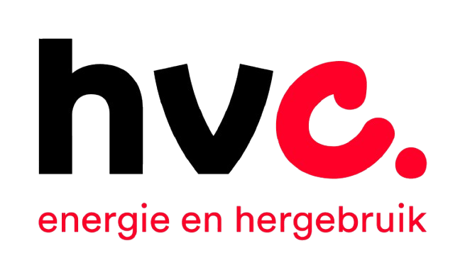 Getnoticed logo